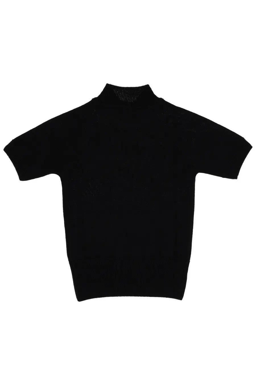 Vivienne Westwood Women's Top Bea Black, view 2