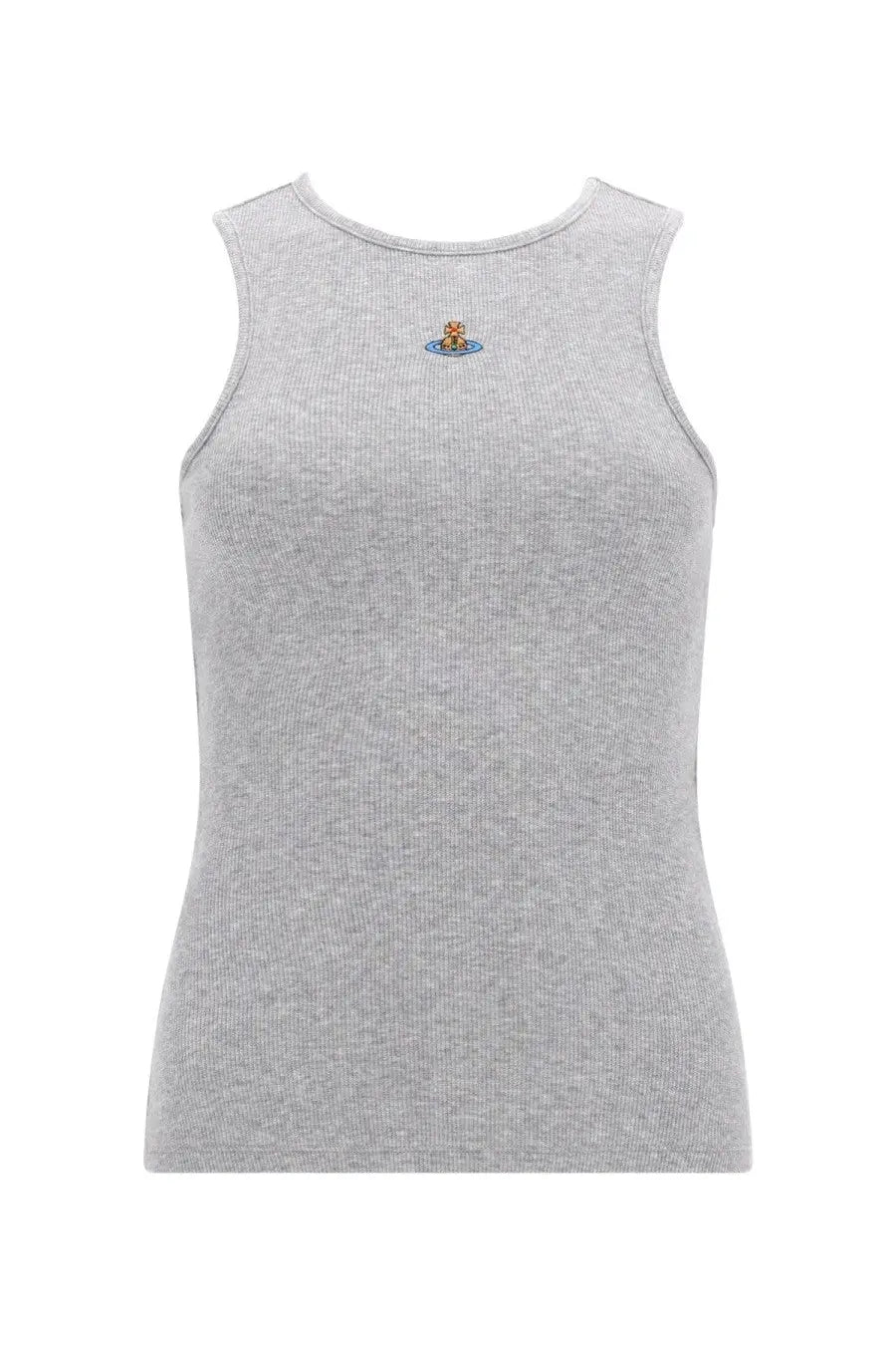 Vivienne Westwood Women's Tops Grey