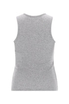 Vivienne Westwood Women's Tops Grey, view 2