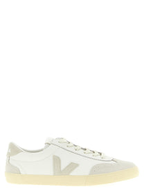 Veja Volley Sneakers Beige
