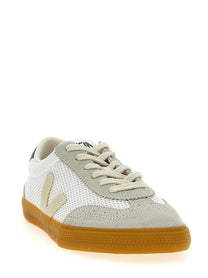 Veja Volley Sneakers Green