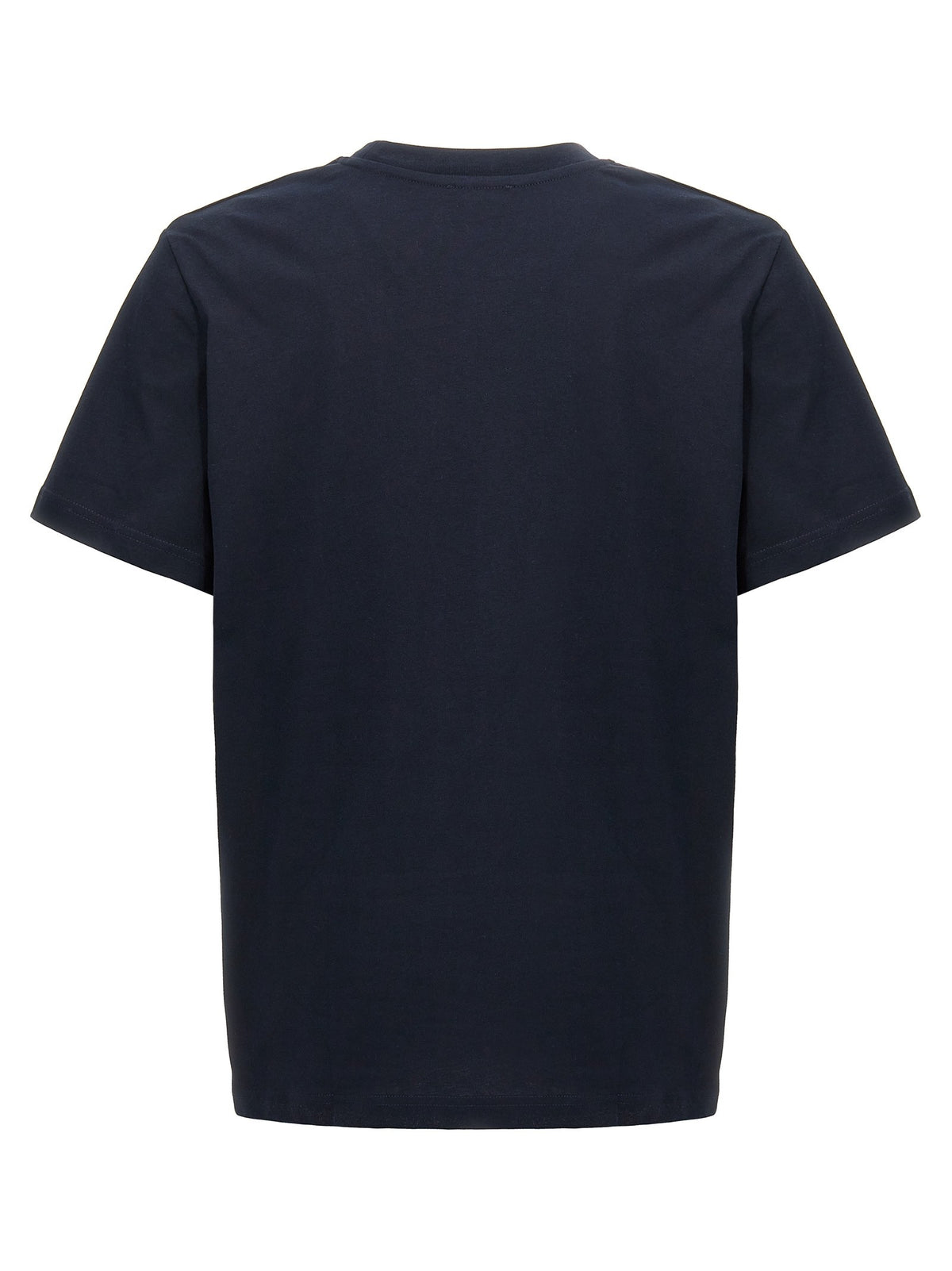 A.P.C Vpc Shirt Blue
