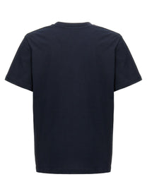 A.P.C Vpc Shirt Blue