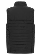 HUGO BOSS Vurbanex Hugo Boss Vest Black, view 2