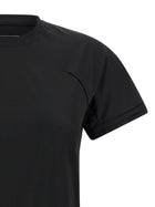 Y-3 Run Shirt Black, view 3