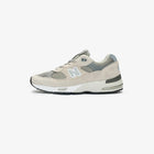 New Balance Unisex New Balance Sneakers Grey, view 2