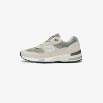 New Balance Unisex New Balance Sneakers Grey