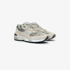 New Balance Unisex New Balance Sneakers Grey, view 3