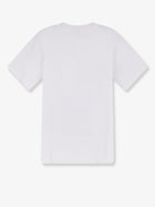 Walk In Paris Men's Walk in Paris Grand Voyage Cotton Shirt White, view 2