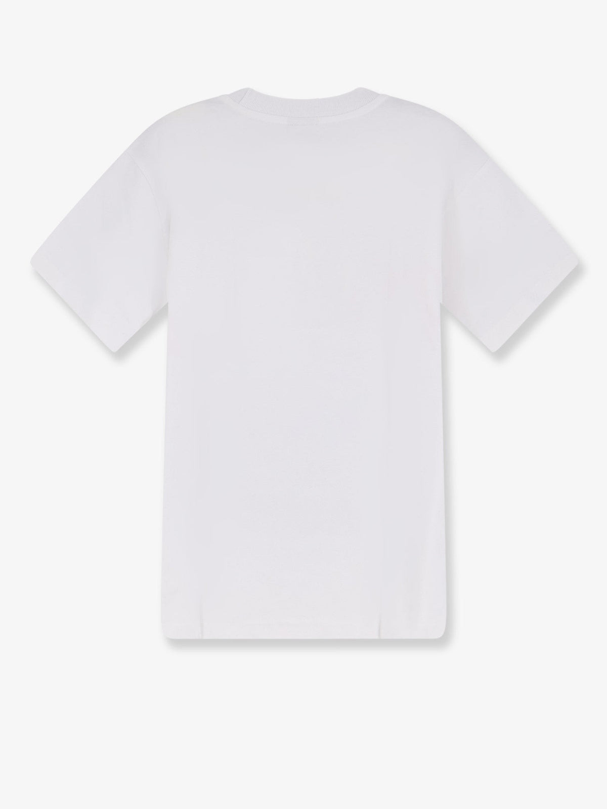 Walk In Paris Men's Walk in Paris Grand Voyage Cotton Shirt White, view 2