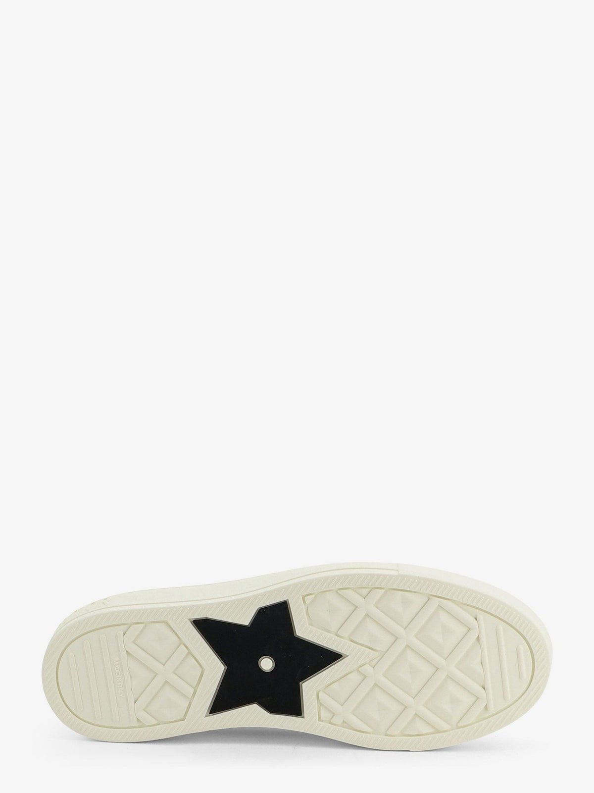 Dior Women's Walkndior Sneakers in Technical Fabric and Cotton Beige