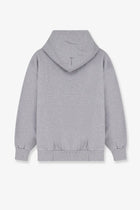 Walk In Paris Men's Timeless Sweatshirt Black, view 2