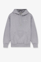 Walk In Paris Men's Timeless Sweatshirt Black