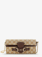 Gucci Women's Wallet Beige