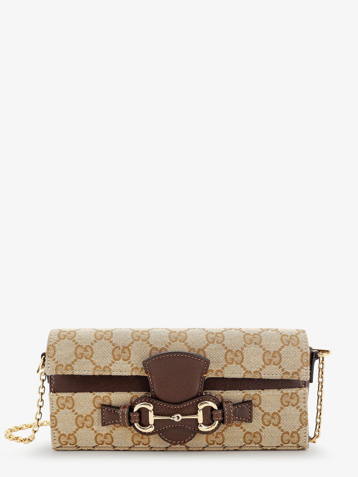 Gucci Women's Wallet Beige
