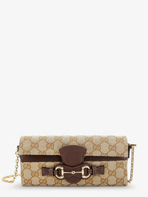 Gucci Women's Wallet Beige