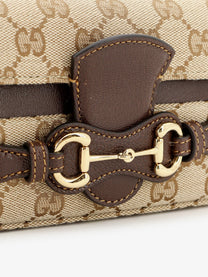 Gucci Women's Wallet Beige