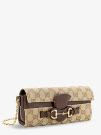Gucci Women's Wallet Beige