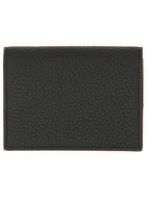 Dolce &amp; Gabbana Men's Wallet Black