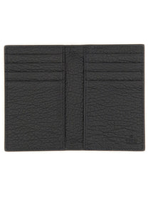 Gucci Men's Wallet Black Gucci