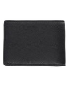 BOSS Men's Wallet Black, view 2