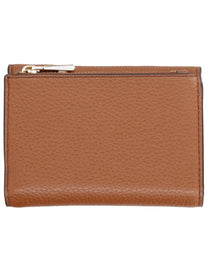 Michael Kors Women's Wallet Beige