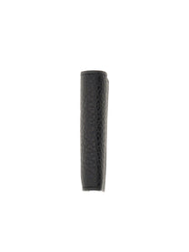 Maison Margiela Unisex Wallet Black