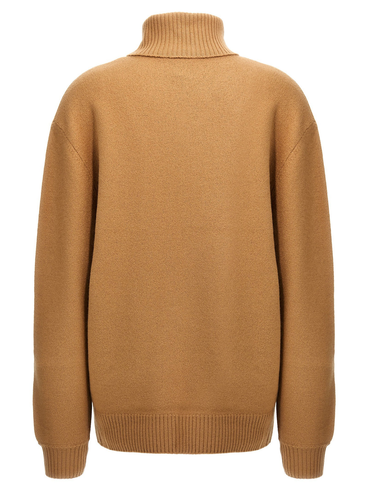 A.P.C Walter Sweater Beige, view 2