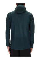 and Wander Men's Alpha Direct Jacket Green, view 3