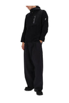 and Wander Men's Jacket Black, view 2