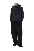 and Wander Men's Jacket Grey, view 2