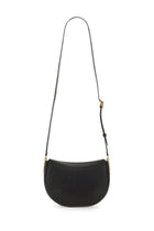 Wandler Women's Kate Bag Black, view 4