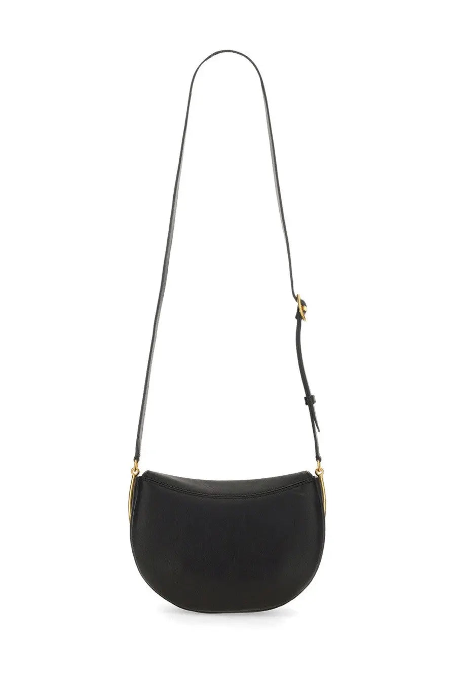 Wandler Women's Kate Bag Black, view 4