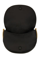 Wandler Women's Kate Bag Black, view 2