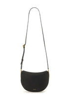 Wandler Women's Kate Bag Black