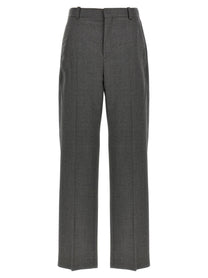 WARDROBE NYC - WARDROBE NYC - Wool pants - Women’s Pants
