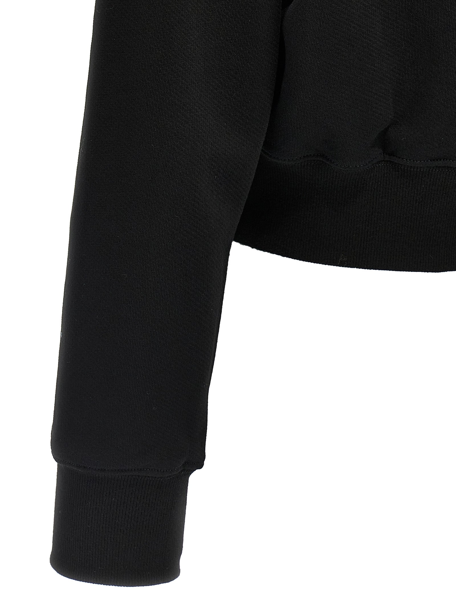 WARDROBE NYC - WARDROBE NYC - ’RHW’ sweatshirt - Women’s Sweatshirts