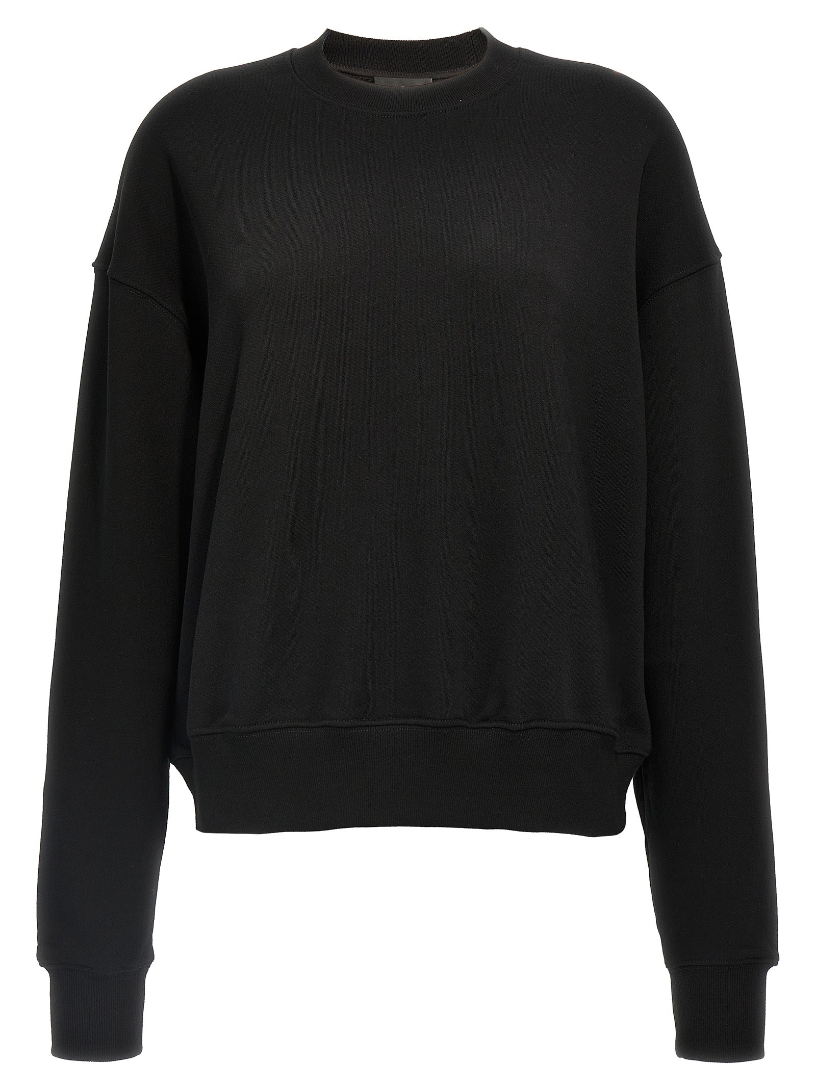 WARDROBE NYC - WARDROBE NYC - ’RHW’ sweatshirt - Women’s Sweatshirts