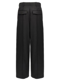 WARDROBE NYC - WARDROBE NYC - ’RHW’ pants - Women’s Pants