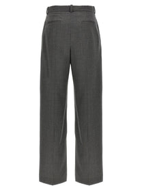 WARDROBE NYC - WARDROBE NYC - Wool pants - Women’s Pants