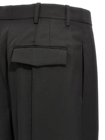 WARDROBE NYC - WARDROBE NYC - ’RHW’ pants - Women’s Pants
