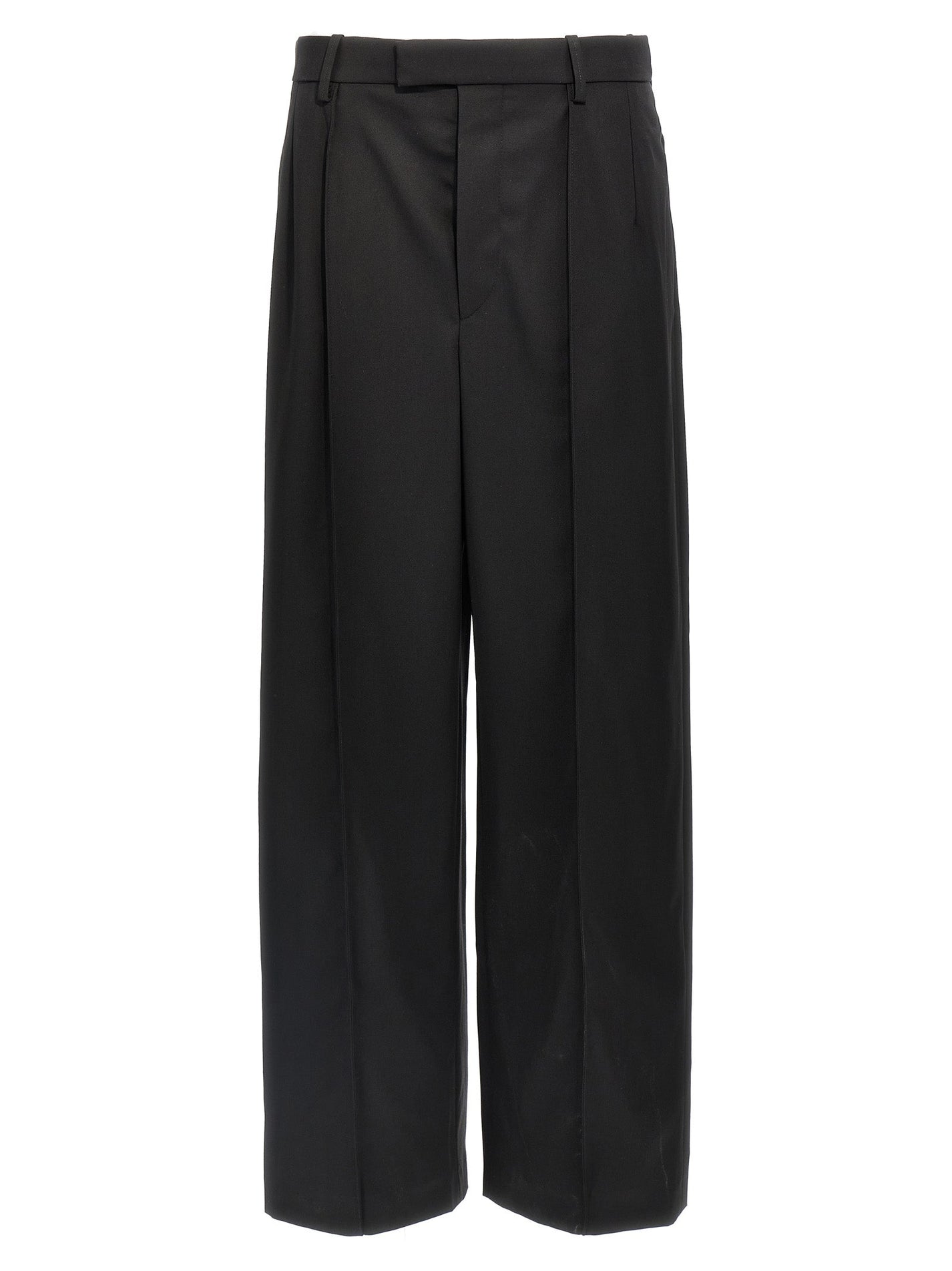 WARDROBE NYC - WARDROBE NYC - ’RHW’ pants - Women’s Pants