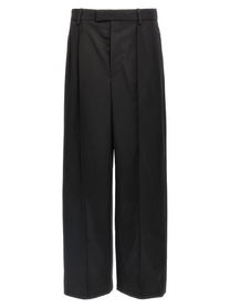 WARDROBE NYC - WARDROBE NYC - ’RHW’ pants - Women’s Pants