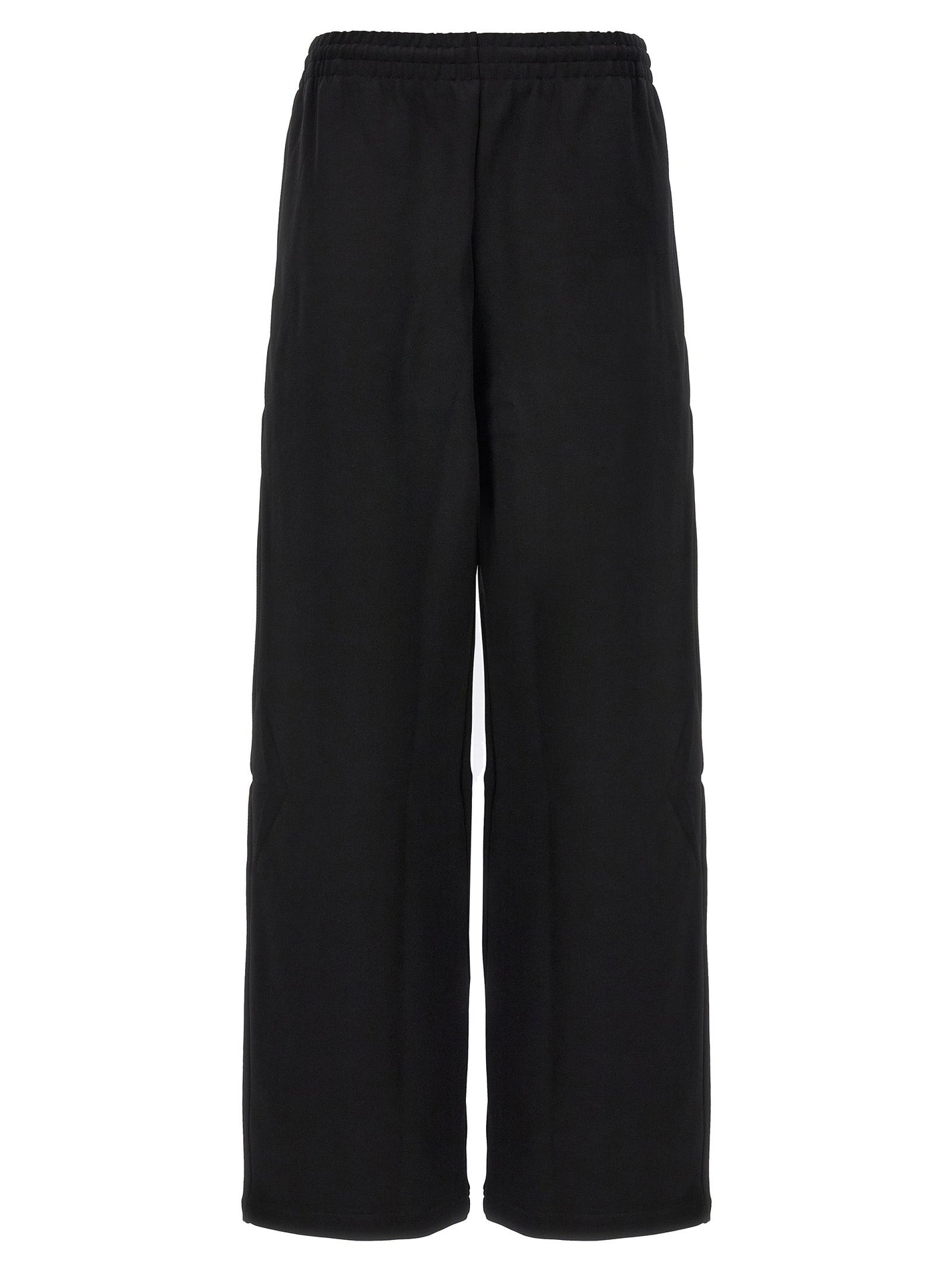 WARDROBE NYC - WARDROBE NYC - ’Semi Matte Track’ joggers - Women’s Pants
