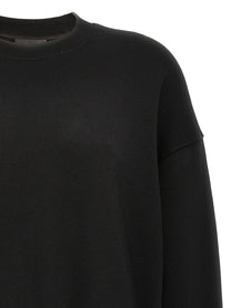WARDROBE NYC - WARDROBE NYC - ’RHW’ sweatshirt - Women’s Sweatshirts