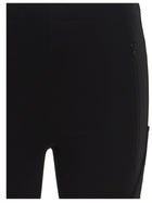 WARDROBE.NYC Wardrobe Nyc Carhartt Utility Leggings Black, view 3