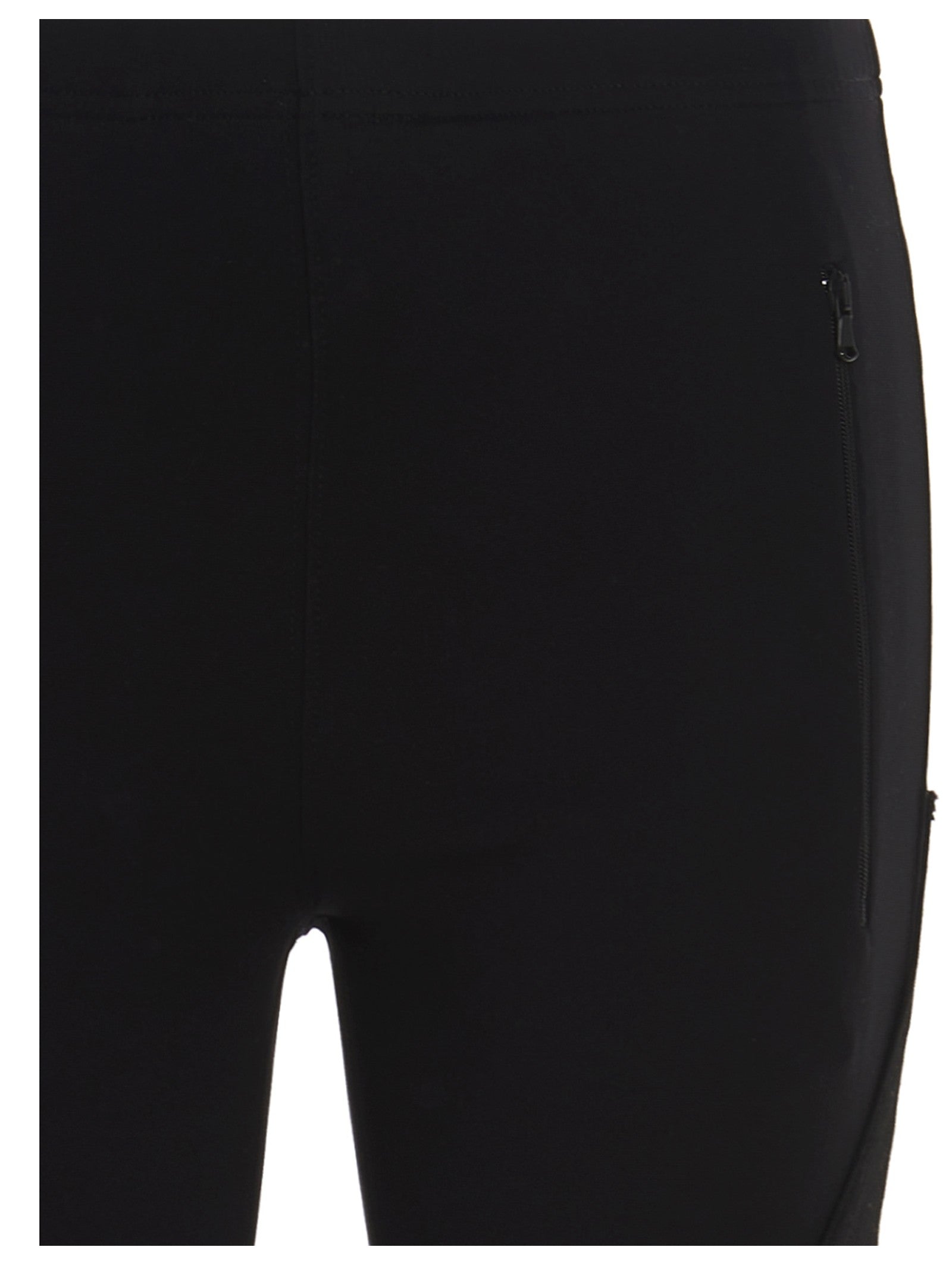Wardrobe Nyc Wardrobe Nyc Carhartt Utility Leggings Black