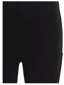 Wardrobe Nyc Wardrobe Nyc Carhartt Utility Leggings Black