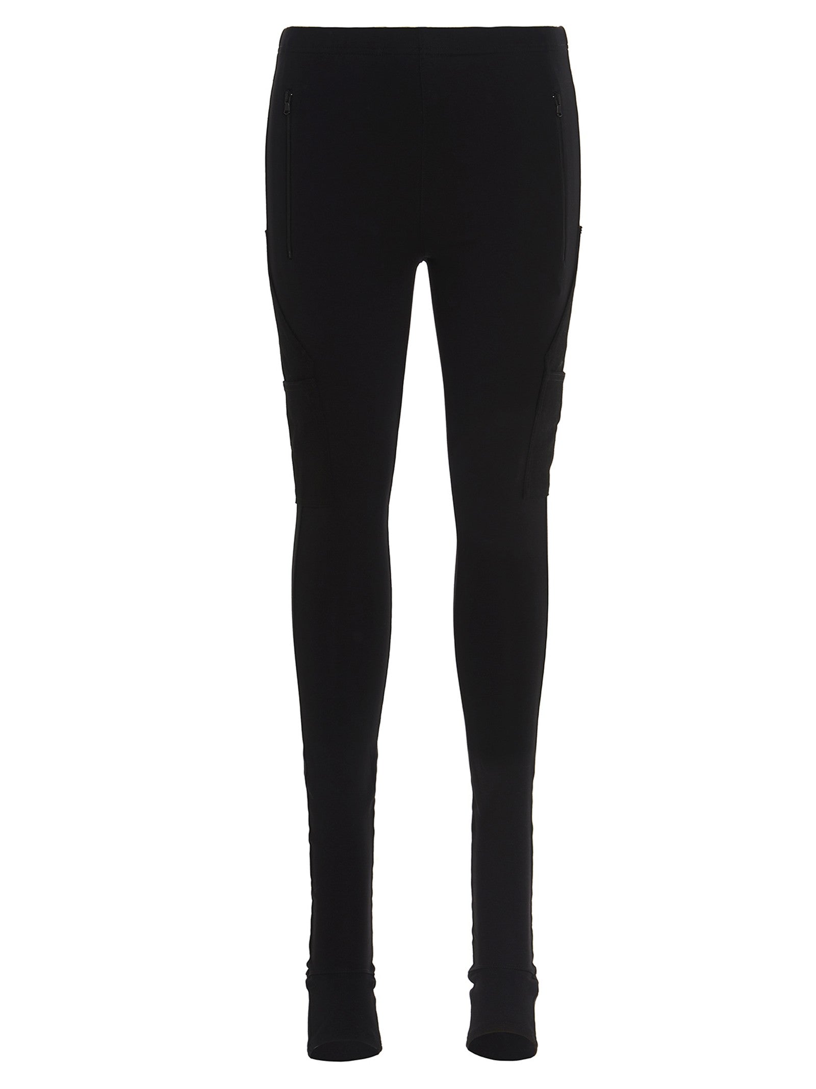 Wardrobe Nyc Wardrobe Nyc Carhartt Utility Leggings Black