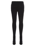 WARDROBE.NYC Wardrobe Nyc Carhartt Utility Leggings Black, view 2